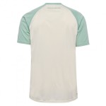 Camisa de visitante para mujer Werder Bremen 2024/25