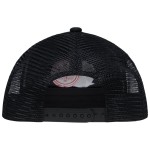 Gorra Pattern UCL Eintracht Frankfurt Gorra Pattern UCL Eintracht Frankfurt