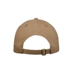 FC St. Pauli Gorra Logoknit FC St. Pauli Gorra Logoknit