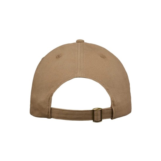 FC St. Pauli Gorra Logoknit FC St. Pauli Gorra Logoknit