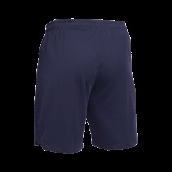 Croacia Pantalones Cortos de Visita Mundial 2022 Croacia Pantalones Cortos de Visita Mundial 2022