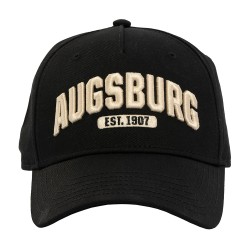Gorra est. 1907 FC Augsburg