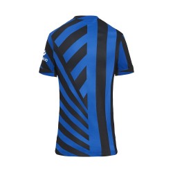 Camisa de casa para mujer Inter 2024/25