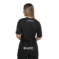 Camiseta Tercera 2025/26 Cruz Azul para Mujer