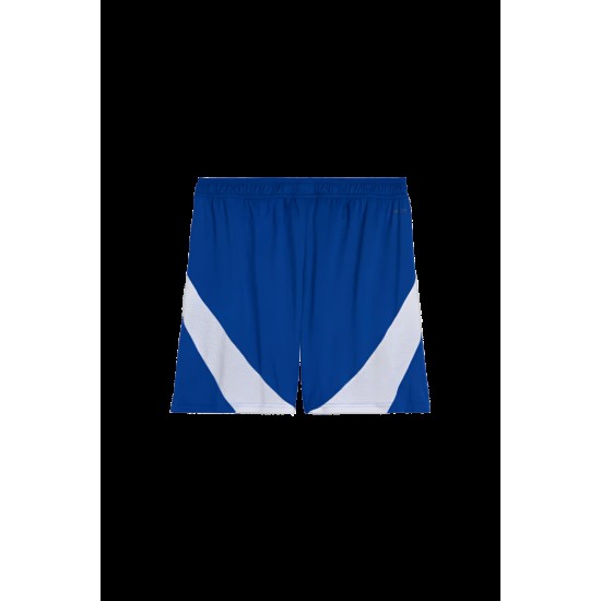 Pantalones cortos de visitante para hombre Como 2024/25
