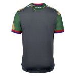 Camiseta de la 2.ª equipación del Stoke City 2026/27 para hombre Camiseta de la 2.ª equipación del Stoke City 2026/27 para hombre