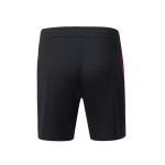 Pantalones cortos de local 2026/27 infantiles del Feyenoord
