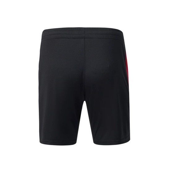 Pantalones cortos de local 2026/27 infantiles del Feyenoord