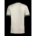 Niño Bayern Múnich 2025 Camiseta Oktoberfest