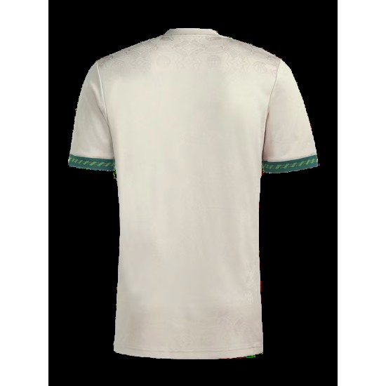 Niño Bayern Múnich 2025 Camiseta Oktoberfest