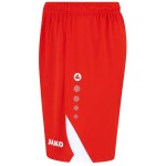 Pantalones cortos de local Mainz 05 2026/27 para niño