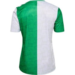 Camisa pre-partido de tercera equipación para niño ASSE 2024/25