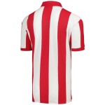 Camiseta retro local hombre Sunderland 1978