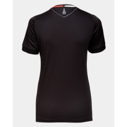 Camiseta Visitante de Stoke City 2024/25 para Mujeres Camiseta Visitante de Stoke City 2024/25 para Mujeres