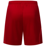 Pantalones cortos local hombre Fortuna Düsseldorf 2025/26