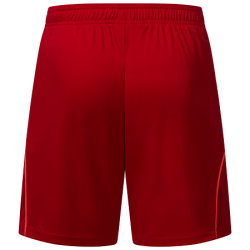 Pantalones cortos local hombre Fortuna Düsseldorf 2025/26