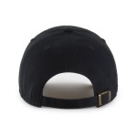 Gorra x '47 Crest FC Augsburg