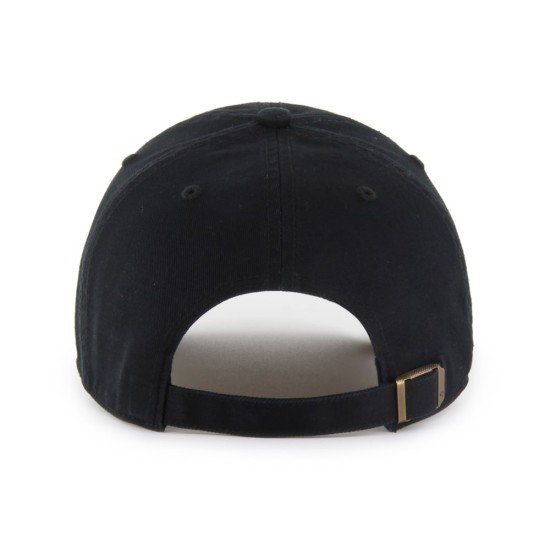 Gorra x '47 Crest FC Augsburg