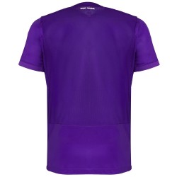 Camisa de casa para mujer Toulouse FC 2024/25 Camisa de casa para mujer Toulouse FC 2024/25