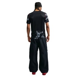 Camiseta Mundial 2026 Visitante Canadá Hombre Camiseta Mundial 2026 Visitante Canadá Hombre