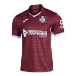Camiseta de hombre Getafe CF 2026/27 visitante