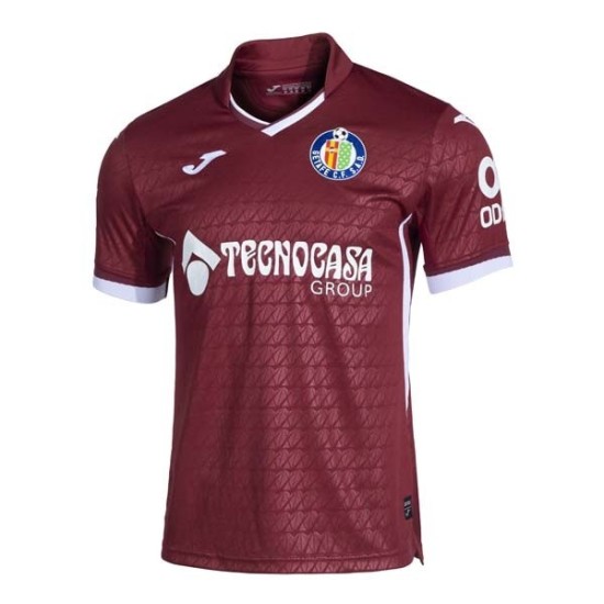Camiseta de hombre Getafe CF 2026/27 visitante