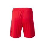 Pantalones Cortos de Local FC Utrecht 2026/27 para Mujer