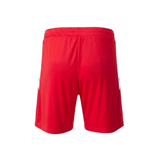 Pantalones Cortos de Local FC Utrecht 2026/27 para Mujer