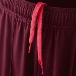 Pantalones Cortos Visitante Mujer OL 2026/27
