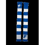 TSG Hoffenheim Bufanda Beam Formwork