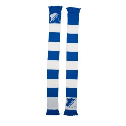 TSG Hoffenheim Bufanda Beam Formwork TSG Hoffenheim Bufanda Beam Formwork