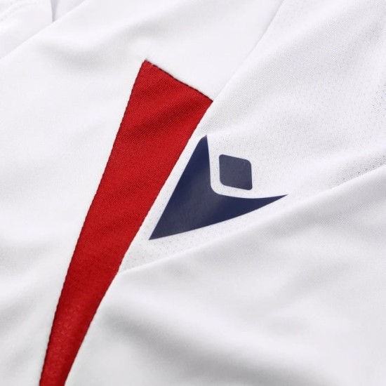 Pantalones cortos de local Bologna FC 2026/27 para niños