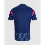 Camiseta de visitante de hombre Nottingham Forest 2024/25