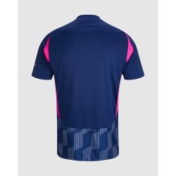 Camiseta de visitante de hombre Nottingham Forest 2024/25
