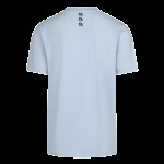 Camiseta de presentación de hombre Willem II 2024/25 tercero Camiseta de presentación de hombre Willem II 2024/25 tercero