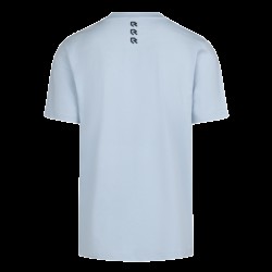 Camiseta de presentación de hombre Willem II 2024/25 tercero