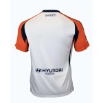 Camiseta de fuera Real Oviedo 2024/25 para mujeres