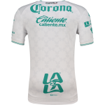 Camiseta de visitante Santos Laguna 2026/27 para niño