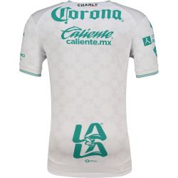 Camiseta de visitante Santos Laguna 2026/27 para hombre