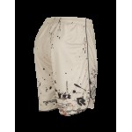 Pantalones cortos visitante FC Volendam 2025/26 hombre Pantalones cortos visitante FC Volendam 2025/26 hombre