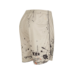 Pantalones cortos visitante FC Volendam 2025/26 hombre