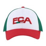 Gorra 3D FC Augsburg