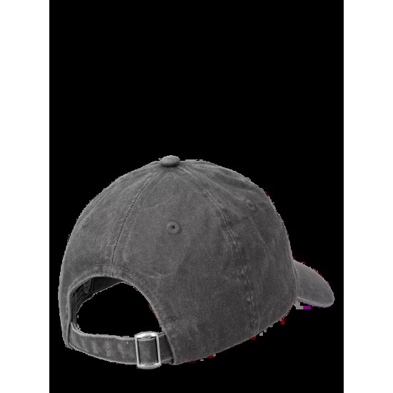 Gorra Logo Lavada Bayern Munich