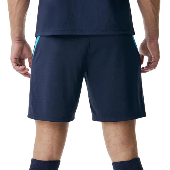 Pantalón corto tercera equipación de hombre PSV 2026/27