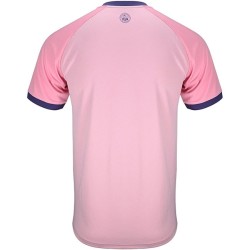 Camiseta tercera AFC Bournemouth 2025/26 hombre