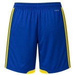 Conjunto local SC Cambuur 2026/27 para niño Conjunto local SC Cambuur 2026/27 para niño