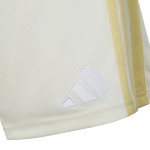 Pantalones cortos tercera 1.FC Union Berlin 2026/27 para hombre