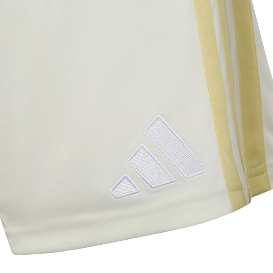 Pantalones cortos tercera 1.FC Union Berlin 2026/27 para hombre