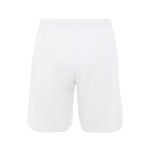 Pantalones cortos de visitante para mujer Inter 2023/24