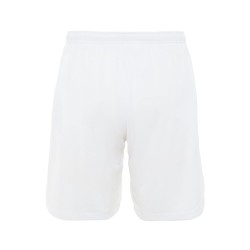 Pantalones cortos de visitante para mujer Inter 2023/24 Pantalones cortos de visitante para mujer Inter 2023/24